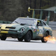 Illustration for article titled The Top 61 Lemons of the Southern Discomfort 24 Hours Of LeMons